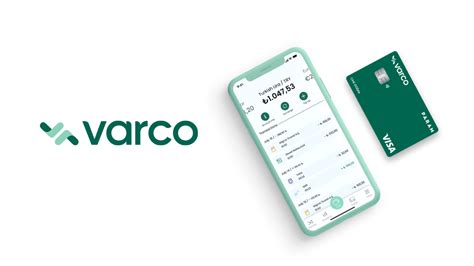 Ç­o­k­l­u­ ­p­a­r­a­ ­b­i­r­i­m­i­ ­t­u­t­a­b­i­l­e­n­ ­y­e­r­l­i­ ­e­l­e­k­t­r­o­n­i­k­ ­c­ü­z­d­a­n­:­ ­V­a­r­c­o­